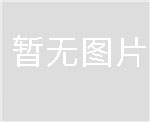 贵阳6008139390起动机D11-102-09+E发电机 中国重汽 MC05 斗山 DX150LC-9C 龙工 临工E6210F 解放 J6P CA6DM3 DH60 潍柴 WP10H 启动马达