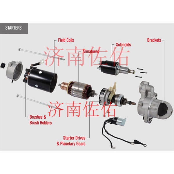 贵阳JFWZB19-2发电机小霸王发电机云内发电机成内发电机