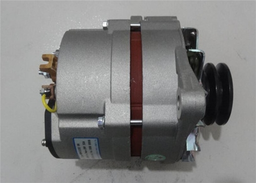 贵阳LR280-508/8-97351-574-0，4897223