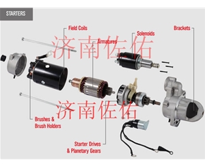 贵阳14559184发电机2606491发电机VOLVO发电机