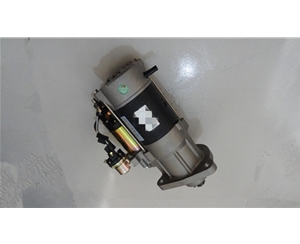 贵阳F00MBL0444/32008560发电机